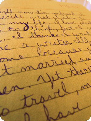 1994Journal2.jpg