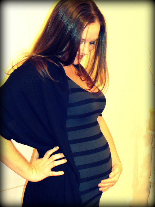 24weeks1.jpg