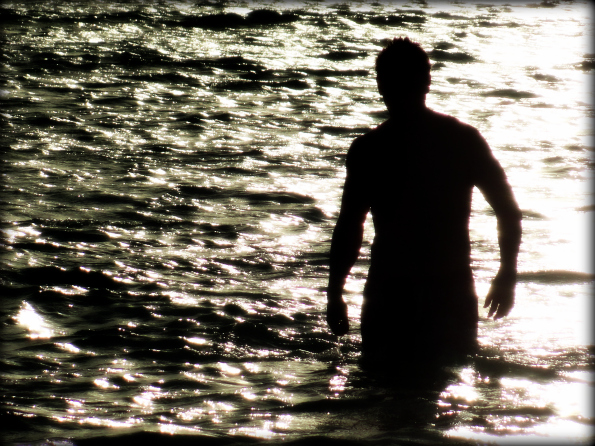 Playa5.jpg