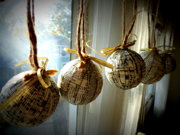 Ornaments1.jpg