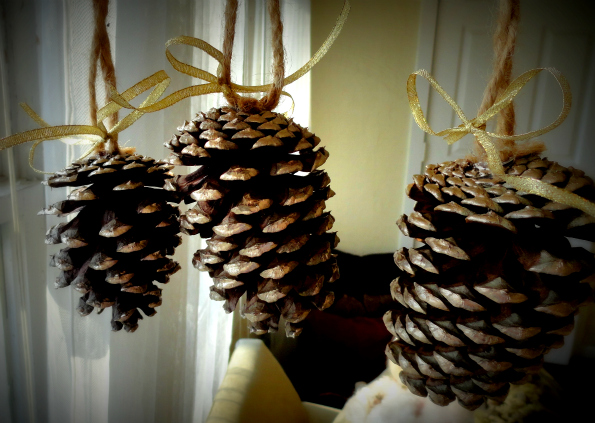 Ornaments3.jpg