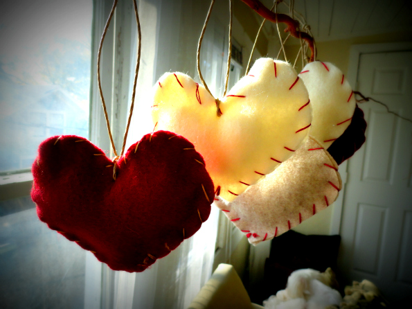 Ornaments4.jpg