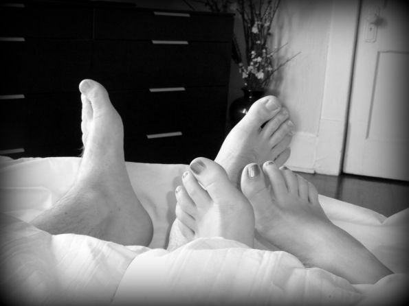 JTFeet.jpg