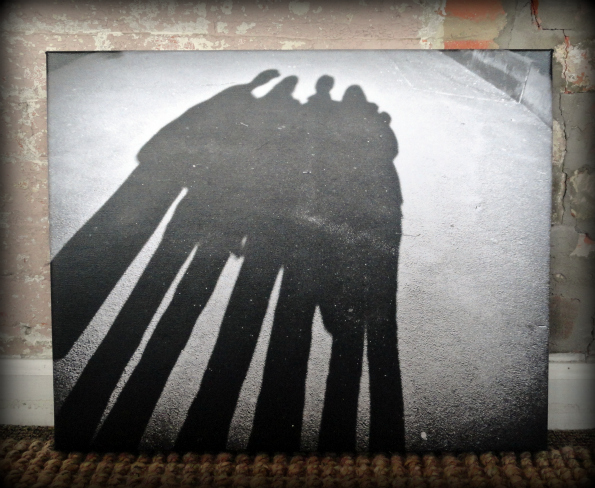 ShadowFamilyCanvas.jpg