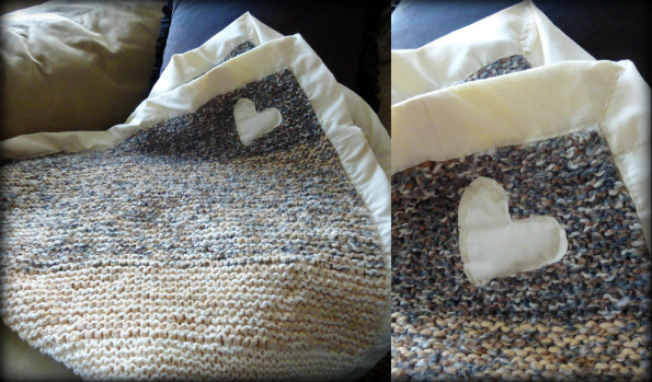 BabyBlanket.jpg