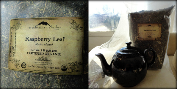 raspberryleaftea.jpg