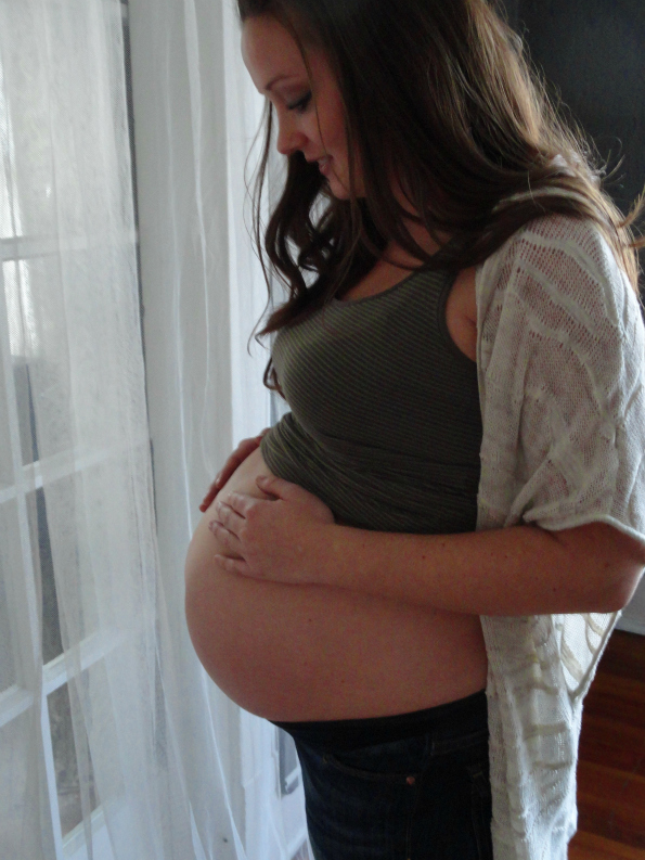 35Weeks4.jpg