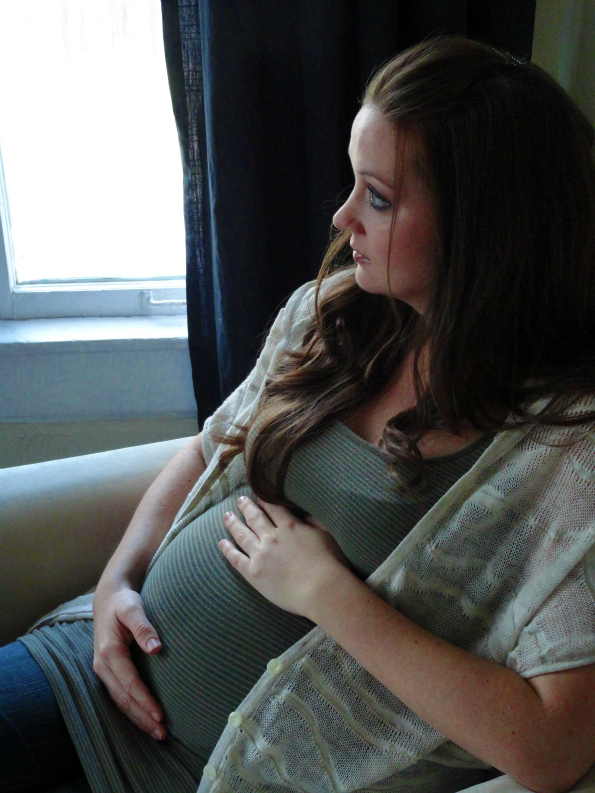 35Weeks5.jpg