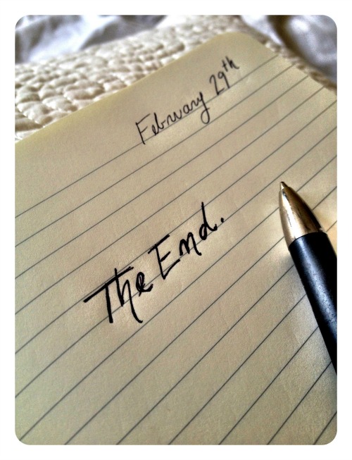 TheEnd.jpg