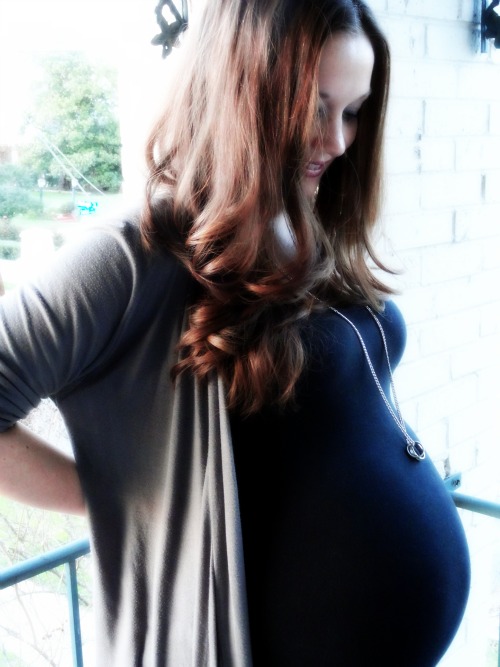 39Weeks1.jpg