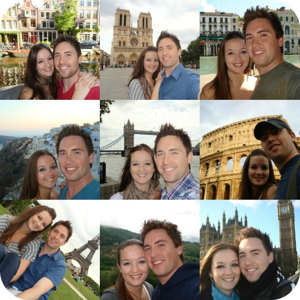 TravelCollage.jpg