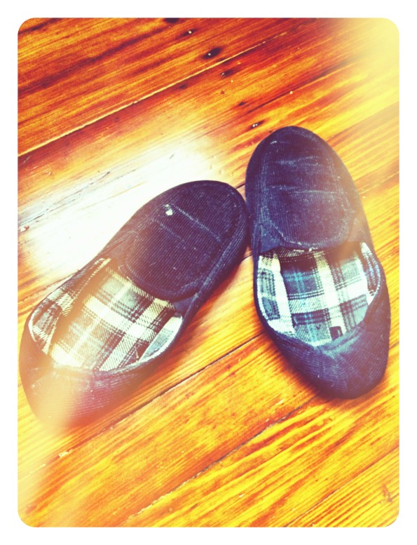 shoes42412.jpg