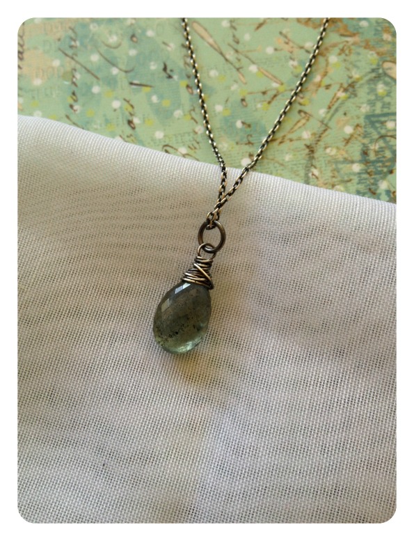 pendant4:24:12.jpg