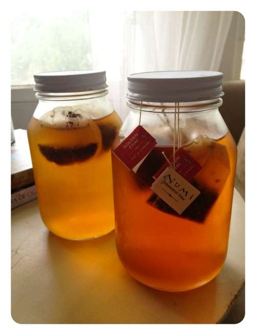 tea5812.jpg