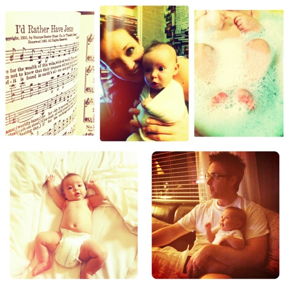collage1-52212.jpg