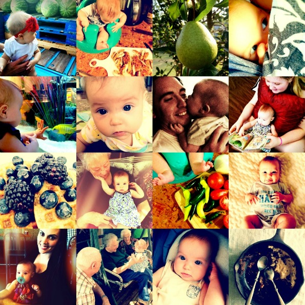 FridayPhotoRecap7-6-12.jpg