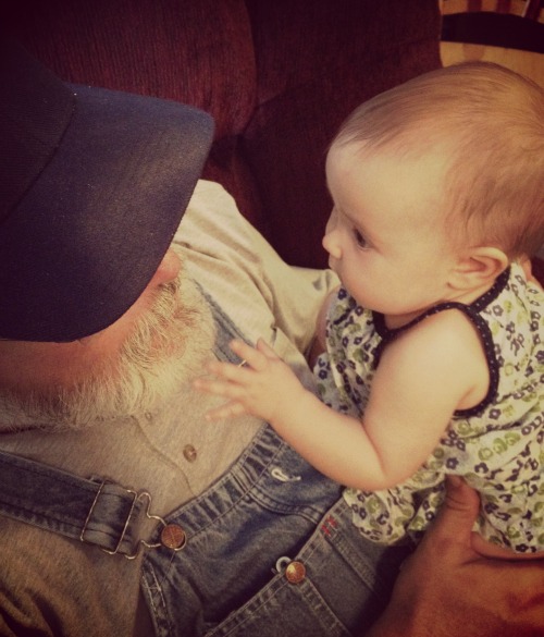 PappyBeard5.jpg
