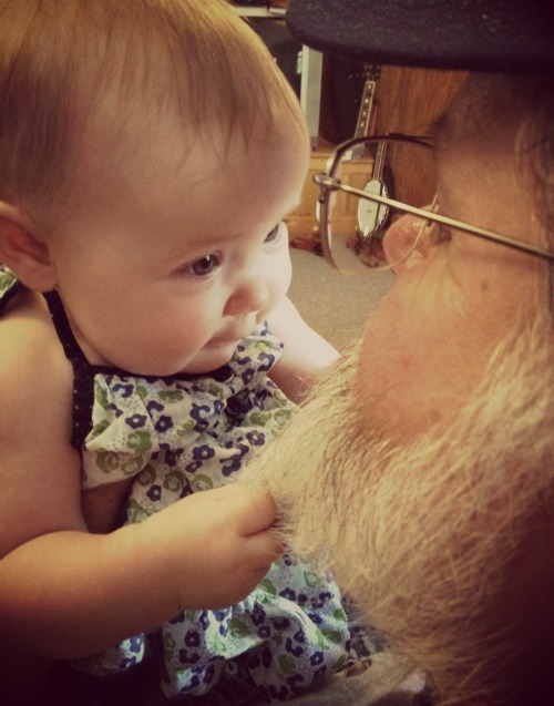 PappyBeard7.jpg