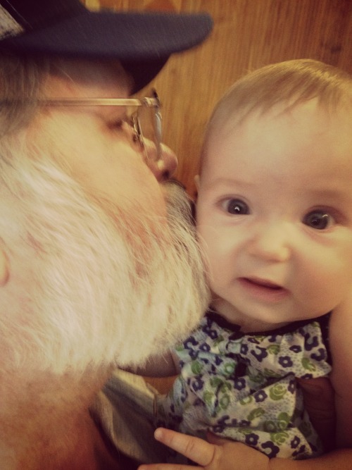 PappyBeard4.jpg