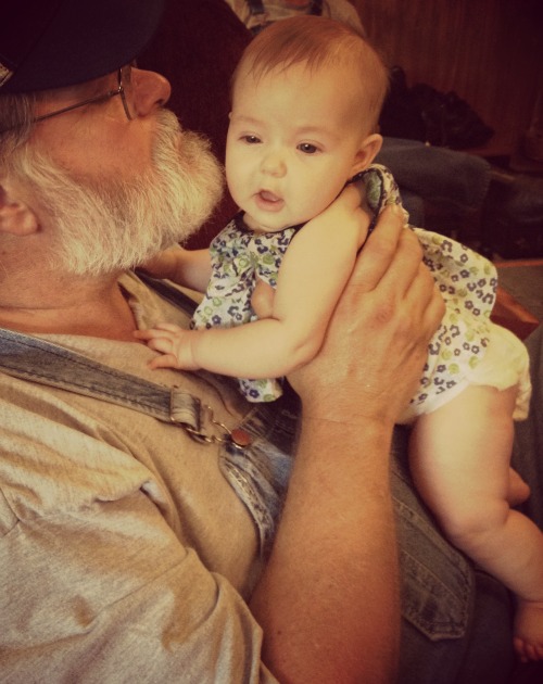 PappyBeard3.jpg
