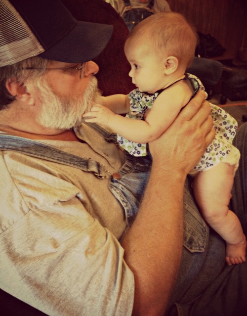 PappyBeard1.jpg