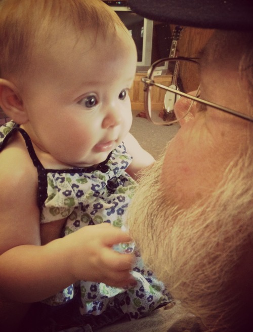 PappyBeard8.jpg