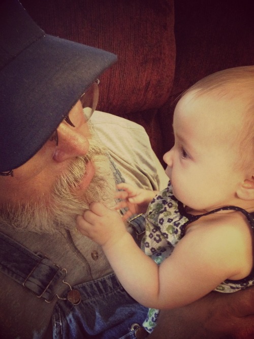 PappyBeard6.jpg
