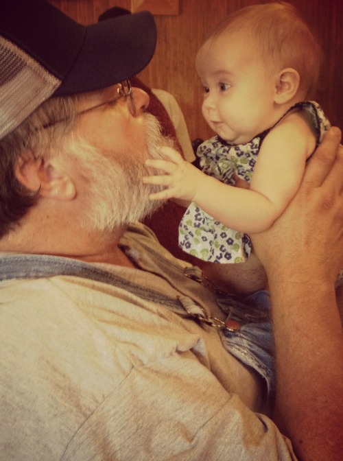 PappyBeard2.jpg