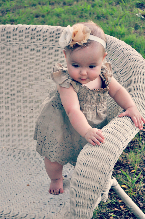 E6months5.jpg
