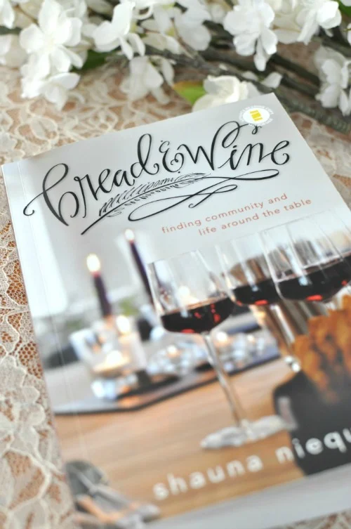 Bread&Wine-2.jpg