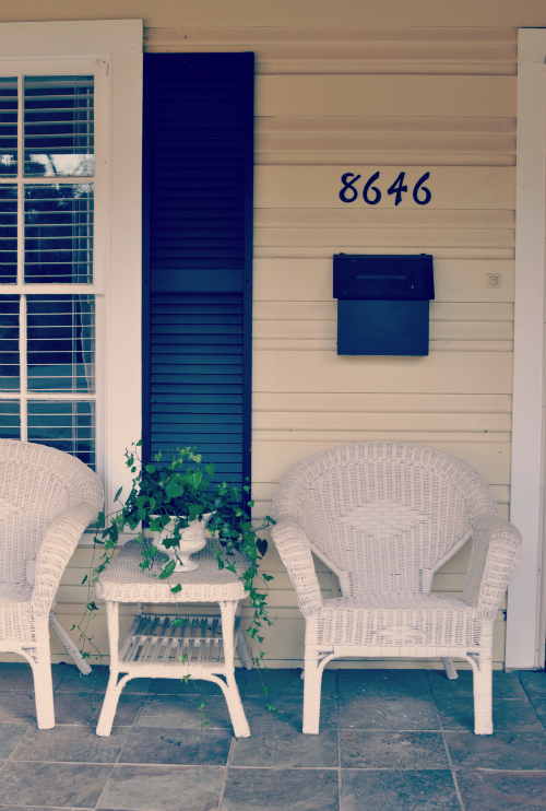 cottagepreview6-edited.jpg