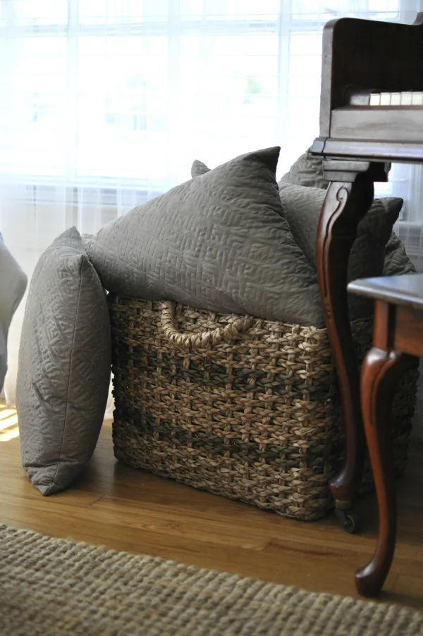 CottageGuest4-edited.jpg