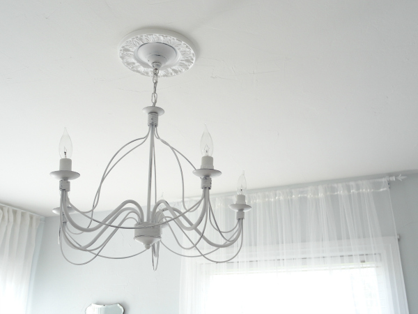 CottageGuest6-edited.jpg