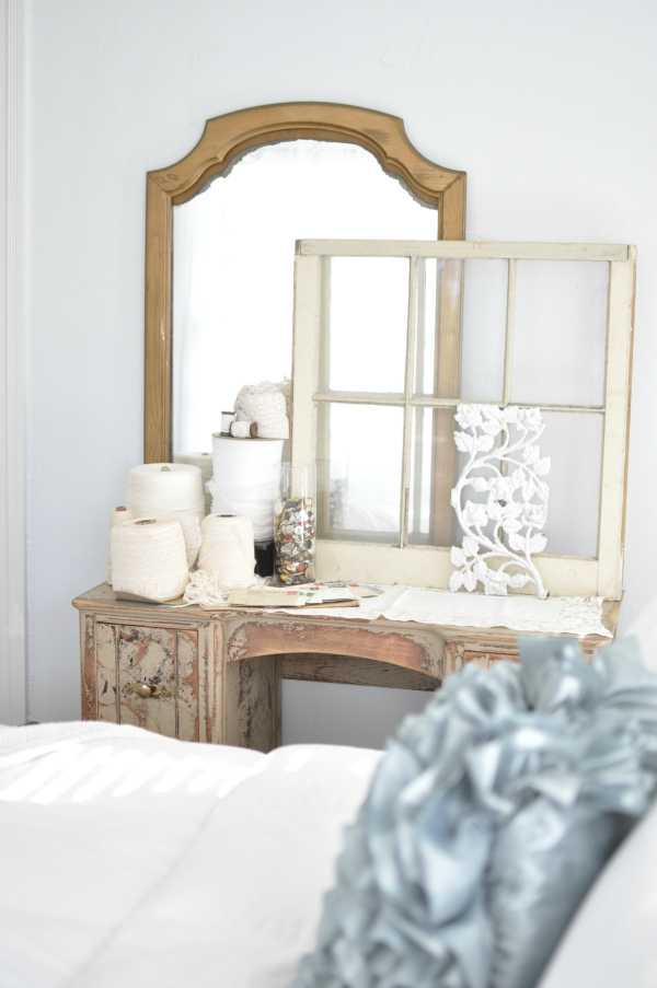 CottageGuest9-edited.jpg