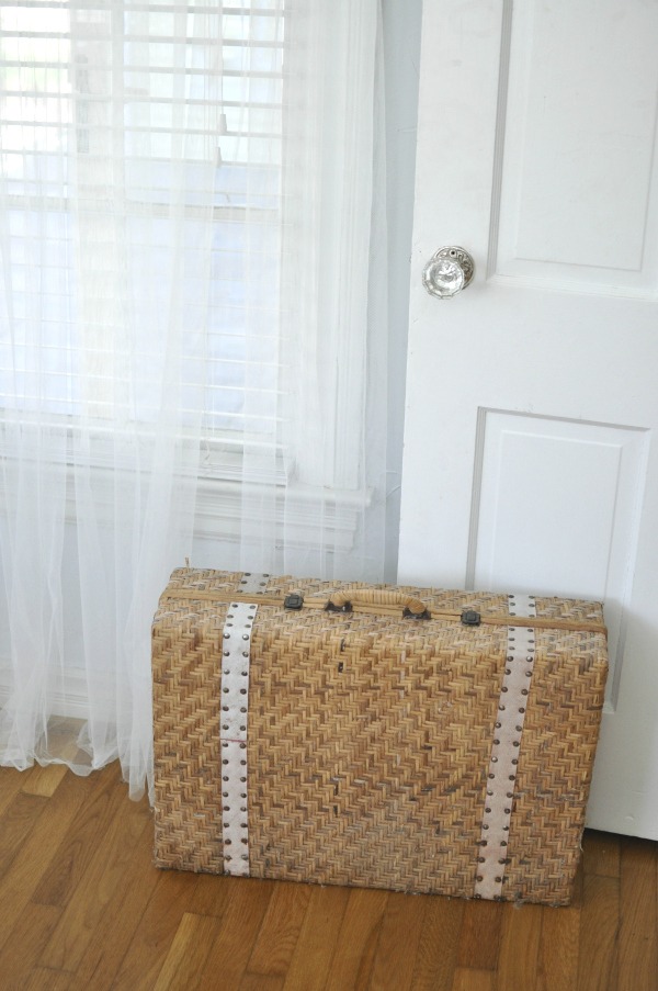 CottageGuest15-edited.jpg