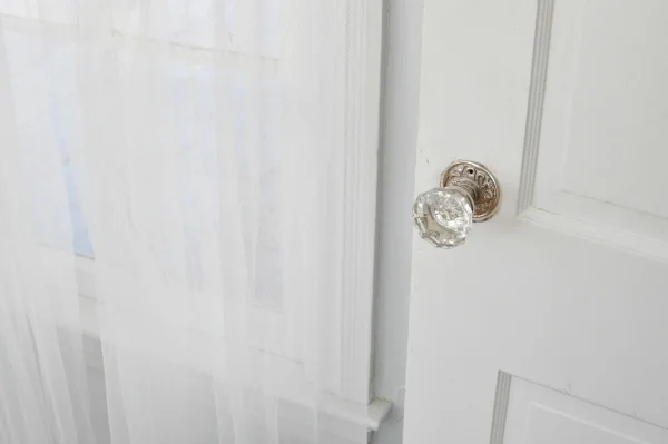 CottageGuest16-edited.jpg