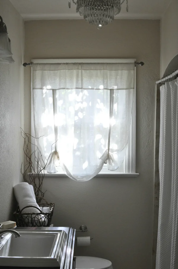 GuestBath2-edited.jpg