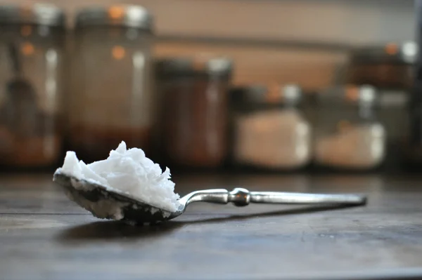 coconutoil1-edited.jpg