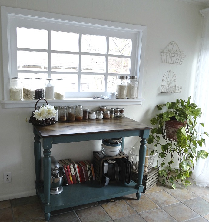 BakingCorner12-edited.jpg