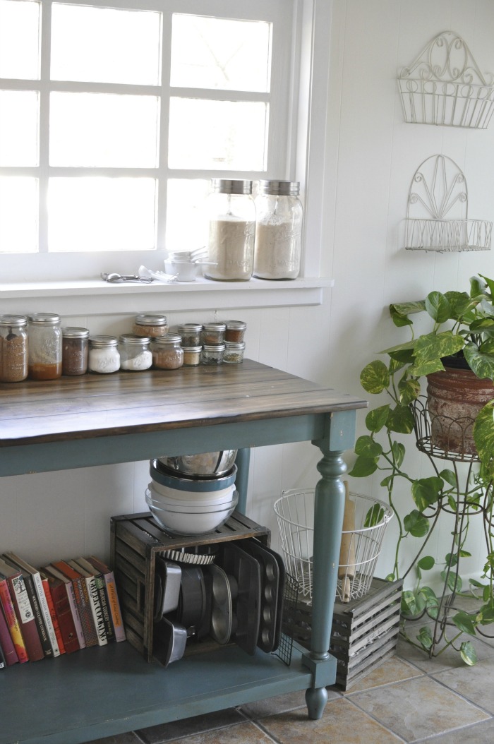 BakingCorner8-edited.jpg
