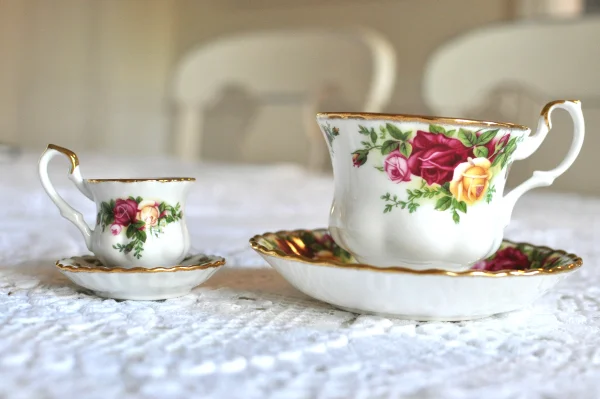 teaset3.jpg