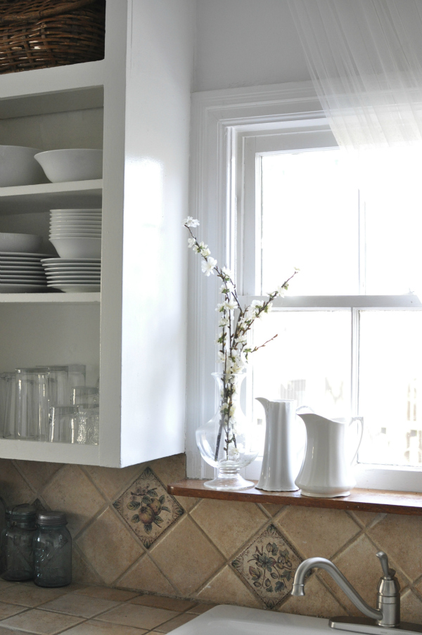 CottageKitchen2-edited.jpg
