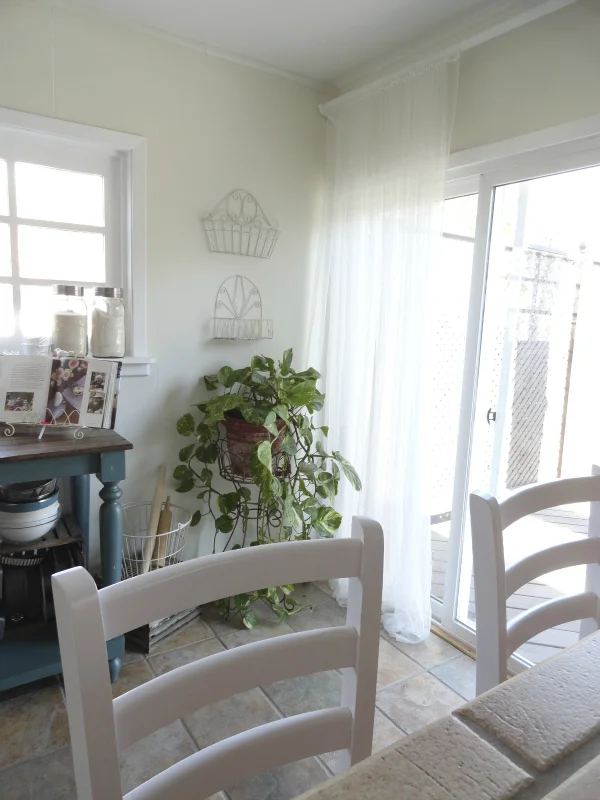 CottageKitchen4-edited.jpg
