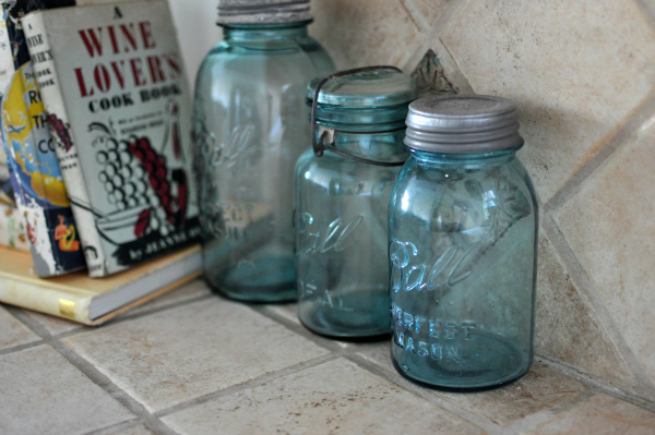 CottageKitchen6-edited.jpg