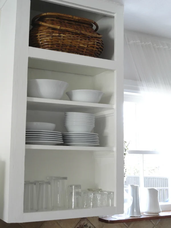 CottageKitchen8-edited.jpg