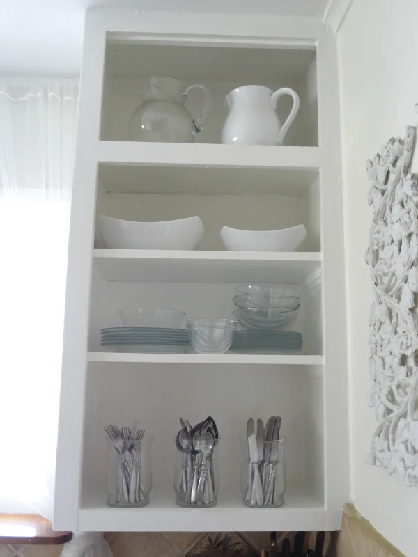 CottageKitchen9-edited.jpg
