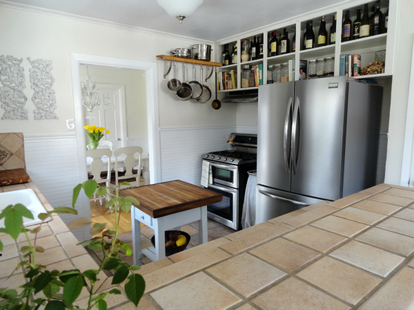 CottageKitchen13-edited.jpg