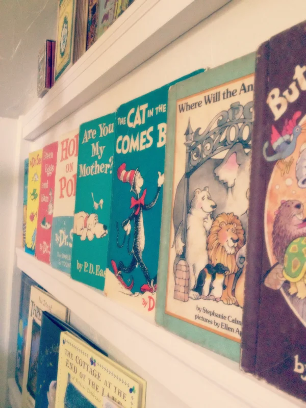 ReadingCorner6.jpg