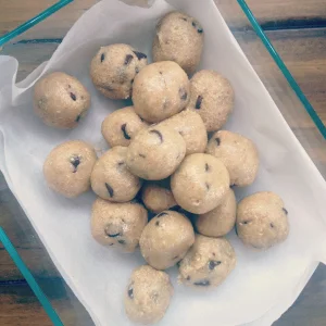cashewcookiedoughbites.jpg