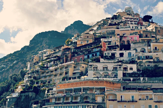 amalficoast2.jpg